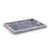 Chelsea House Newton Tray - 383021