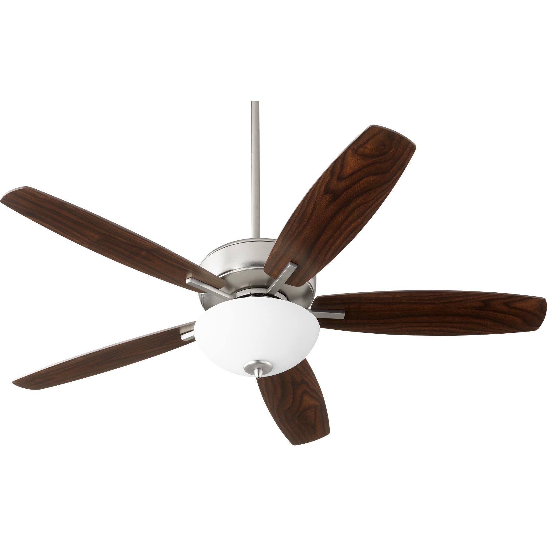 Quorum International Breeze 52 Inch Ceiling Fan - 70525-65