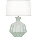 Robert Abbey Orion 17 Inch Table Lamp - MCL18