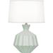 Robert Abbey Orion 17 Inch Table Lamp - MCL18