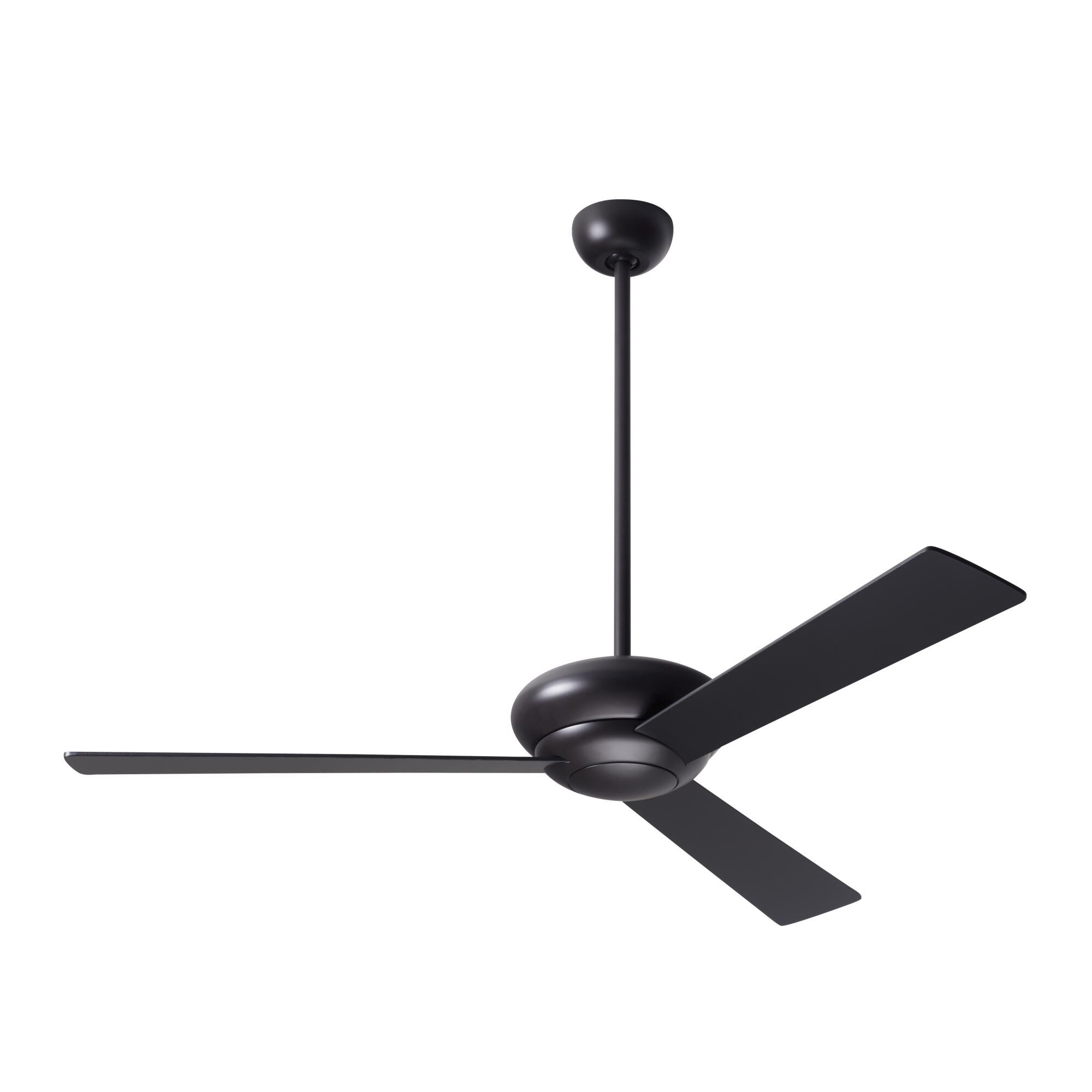 Ceiling Fans 2 - Modern Fan Company
