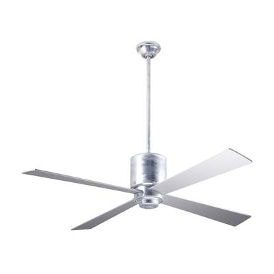 Modern Fan Company Lapa 50 Inch Ceiling Fan - LAP-GV-50-NK-NL-003