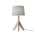 Adesso Eden 24 Inch Table Lamp - 3207-12