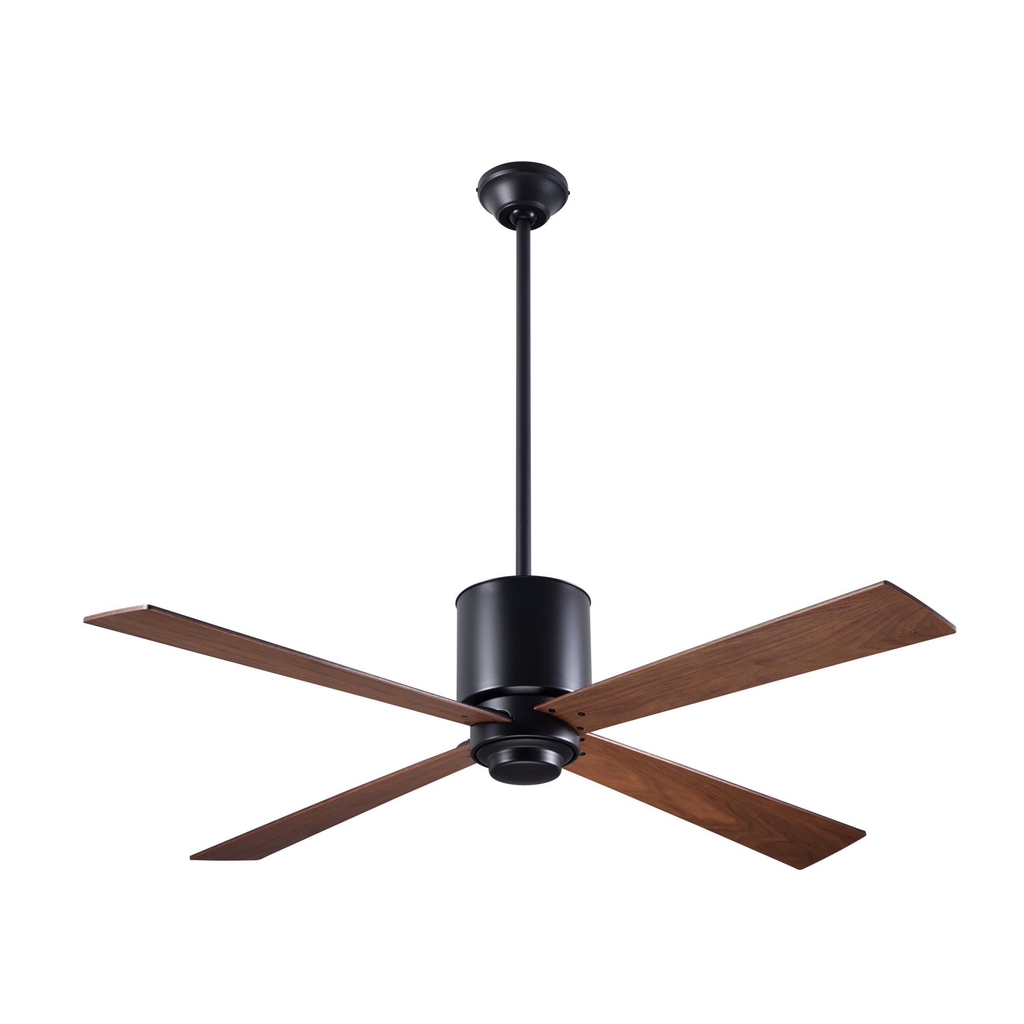 Modern Fan Company Lapa 50 Inch Ceiling Fan - LAP-DB-50-MG-NL-005