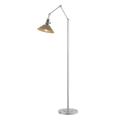 Hubbardton Forge Henry 60 Inch Reading Lamp - 242215-1134