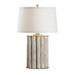 Chelsea House Reidsville 28 Inch Table Lamp - 69224