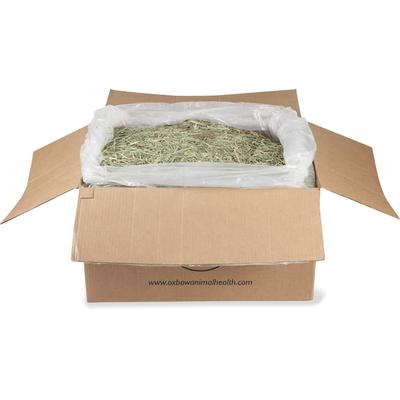 Oxbow Western Timothy Hay, 25 lbs.