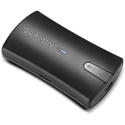 Garmin Glo 2 Bluetooth GPS / GLONASS Receiver