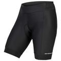 Endura - Women's Xtract Short - Radhose Gr L schwarz