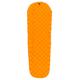 Sea to Summit - Ultralight Insulated Mat - Isomatte Gr Regular Orange