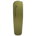 Sea to Summit - Camp Mat Self Inflating - Isomatte Gr Regular Oliv