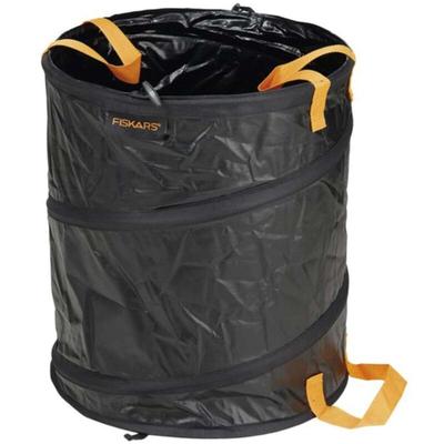 Solid Pop-Up Gartensack 56l - Fiskars