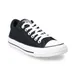 Women's Converse Chuck Taylor All Star Madison Sneakers, Size: 8, Black