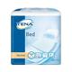 TENA Bed Incontinence Bed Pads - Normal - 60cm x 90cm (4 Packs of 35)