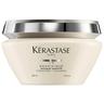 KÉRASTASE - Densifique Masque Densité Maschere 200 ml unisex