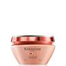 KÉRASTASE - Discipline Maskeratine Maschere 200 ml unisex