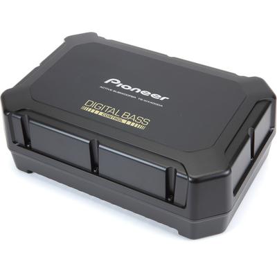 Pioneer TS-WX400DA Powered Subwoofer