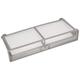 Genuine Samsung Tumble Dryer Internal Filter