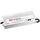 HLG-320H-12A Driver per led, Trasformatore per led Tensione costante, Corrente costante 264 w 22 a