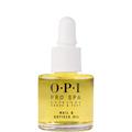 OPI - Pro Spa Nail + Cuticle Oil Nagelpflege 8.6 ml