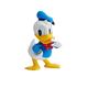 Banpresto - Donald Figur, Figur, mehrfarbig, 82459P