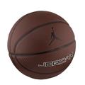 Nike Jordan Jordan Legacy 8P - pallone da basket