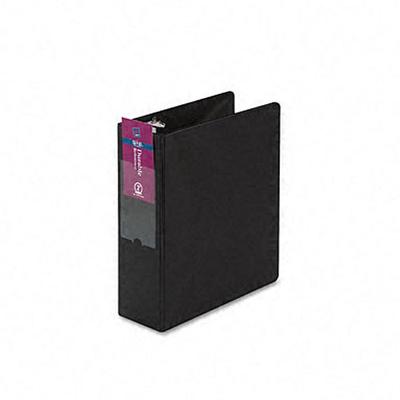 Avery AVE27554 2 in. Round Ring Reference Binder