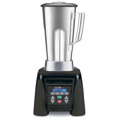 Waring MX1300XTS 64 oz Xtreme Series Blender