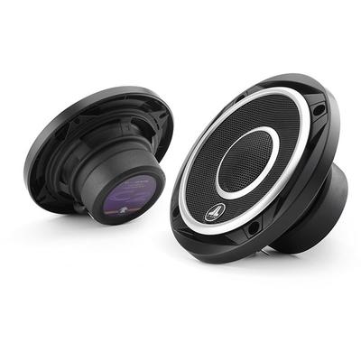 JL Audio C2-400x 4" 2-way Speaker