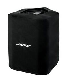 Bose S1 Pro Slip Cover