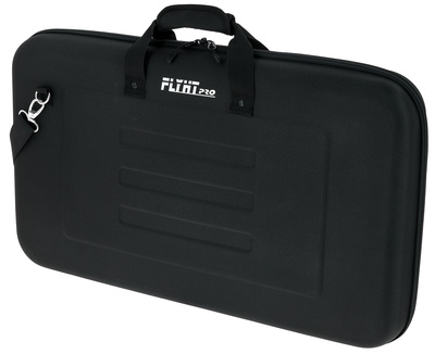 Flyht Pro HSC Hard Shell Case "L