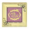 Pretty Vulgar - Make Them Blush: Blush 6 g Oro rosa unisex