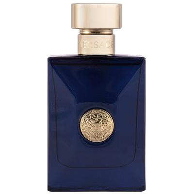 Versace Dylan Blue Pour Homme Eau de Toilette 50 ml