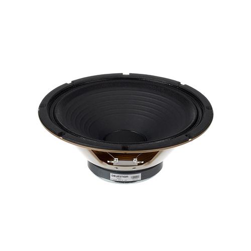 Celestion VT-Junior 8 Ohm