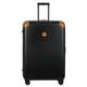 Bric's Amalfi 32 inch Trolley, One SizeBlack