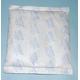 celloexpress Pack of 20 - Silica Gel Pouches - 250g Silica Gel in Tyvek Fabric Sachets 5kg
