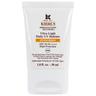 Kiehl's - Ultra Light Daily UV Defense SPF50 Crema viso 30 ml unisex