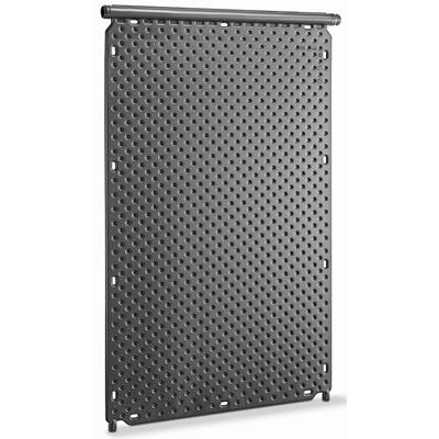 Pool-Solarheizung / Pool-Solarabsorber OKU SOLAR40SET 21,24m² Absorber-Komplettset, bis 40m² Wasseroberfläche Image