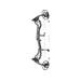 Bear Archery Divergent Iron LH 60 AV96A30106L