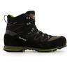 AKU - Trekker Lite III GTX - Wanderschuhe 47,5 | EU 47,5 schwarz