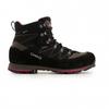 AKU - Women's Trekker Lite III - Wanderschuhe 42 | EU 42 schwarz
