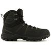 Mammut - Mercury Tour II High GTX - Wanderschuhe 42 | EU 42 schwarz