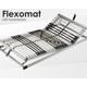 Bast »Flexomat« 28 KF Lattenrost 80x200 cm