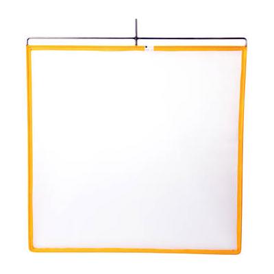 TRP WORLDWIDE Poly Silk Flag (48 x 48