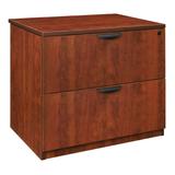 Legacy Lateral File in Cherry - Regency LPLF3624CH
