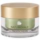 ANNEMARIE BÖRLIND Naturoyale - System Biolifting Tagescreme, 50 ml