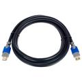 Kramer C-HM/HM/Pro-10 Cable 3m