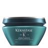 KÉRASTASE - Résistance Maschera kérastase resistence thérapiste masque - 200ml Maschere unisex