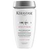 KÉRASTASE - Spécifique shampoo kérastase specifique bain prévention - 250ml Shampoo unisex