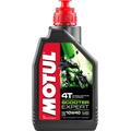 MOTUL Scooter Expert 4T 10W40 MB 1 litro di olio motore